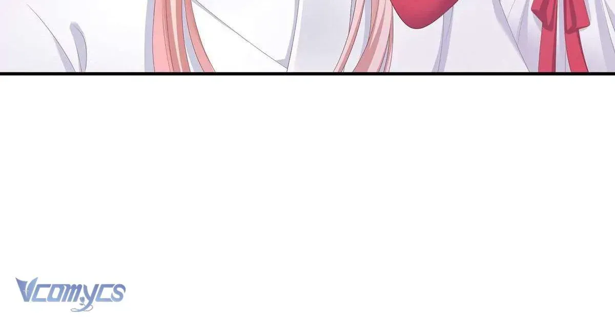 Kiều Phu Có Hỷ Chương 11 - Trang 18