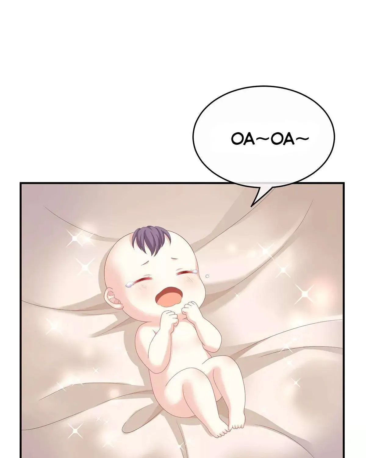 Kiều Phu Có Hỷ Chương 11 - Trang 3