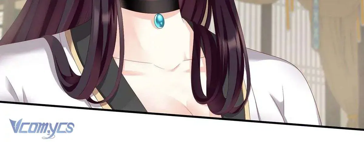 Kiều Phu Có Hỷ Chương 11 - Trang 21