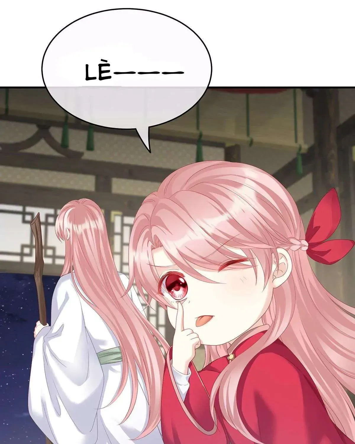 Kiều Phu Có Hỷ Chương 11 - Trang 24