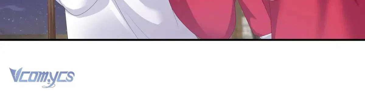 Kiều Phu Có Hỷ Chương 11 - Trang 25