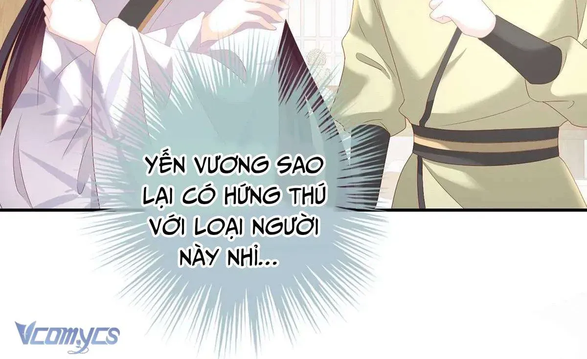 Kiều Phu Có Hỷ Chương 11 - Trang 27