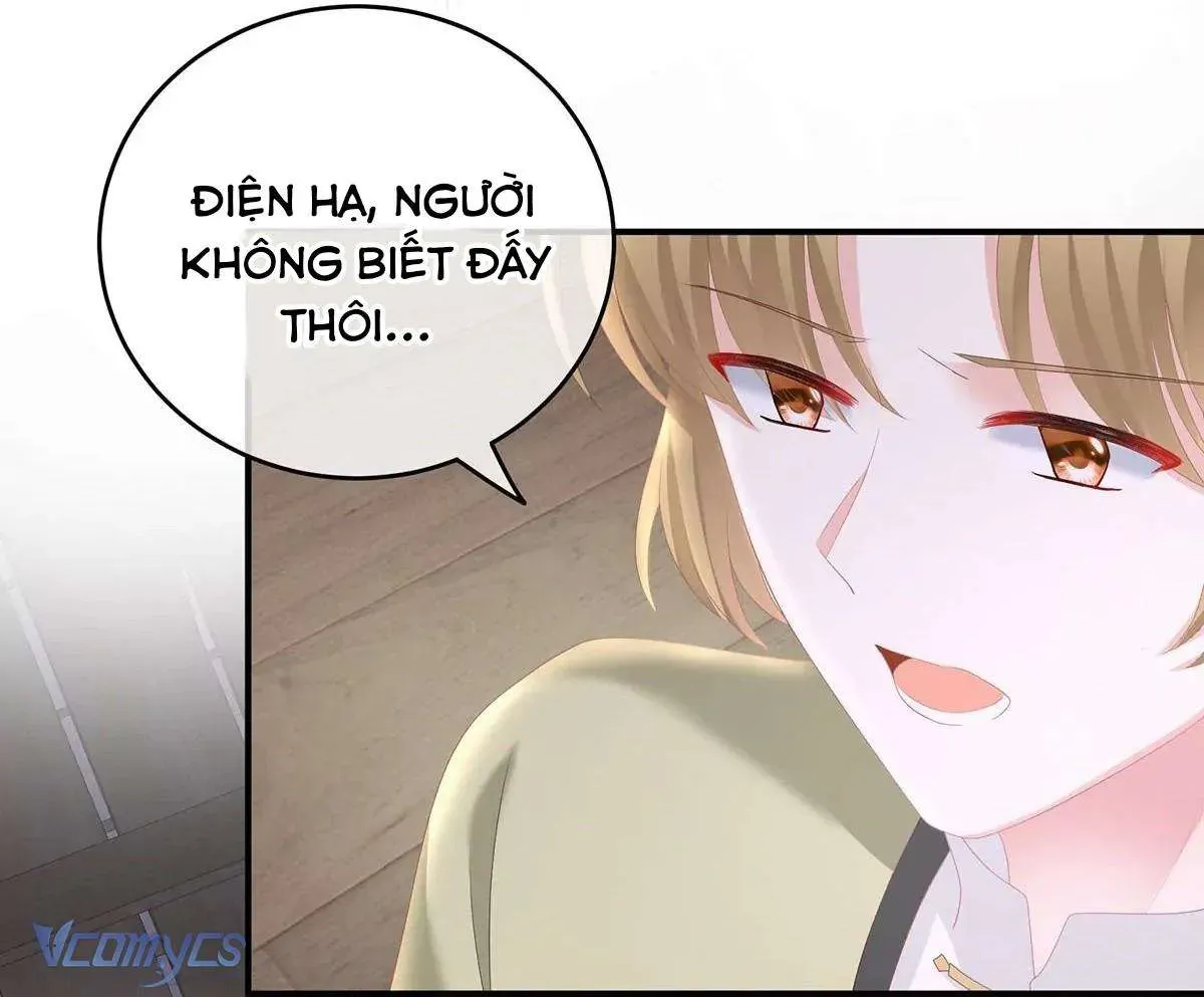 Kiều Phu Có Hỷ Chương 11 - Trang 28