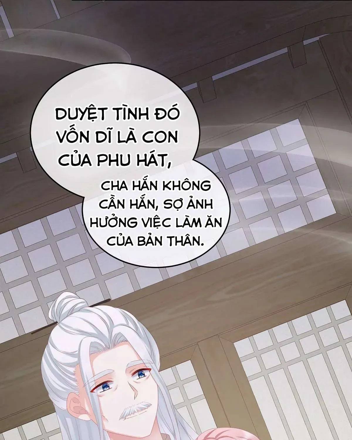 Kiều Phu Có Hỷ Chương 11 - Trang 29