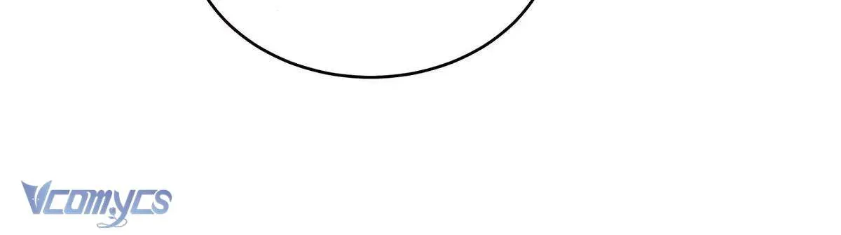 Kiều Phu Có Hỷ Chương 11 - Trang 31