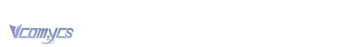 Kiều Phu Có Hỷ Chương 11 - Trang 33