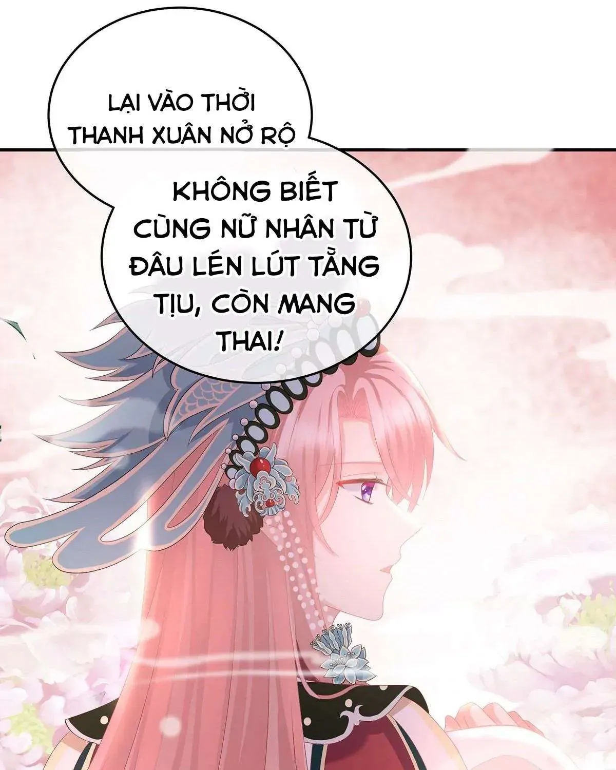 Kiều Phu Có Hỷ Chương 11 - Trang 36