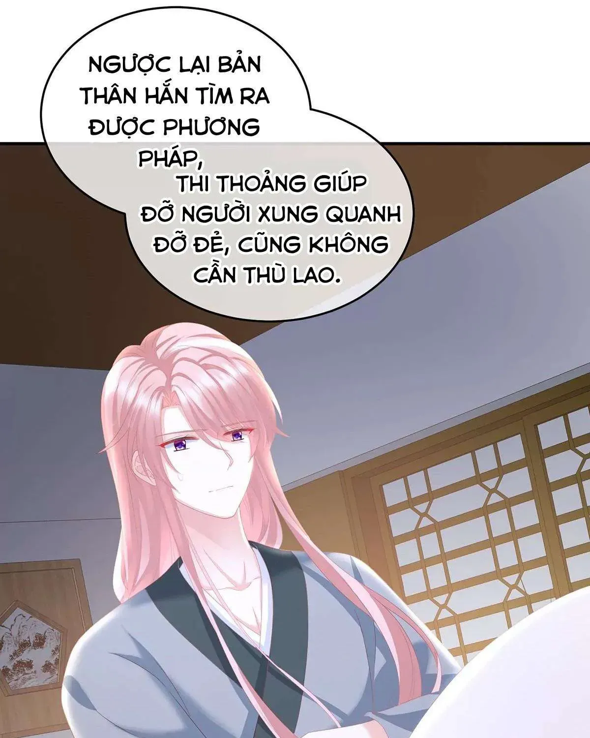 Kiều Phu Có Hỷ Chương 11 - Trang 40