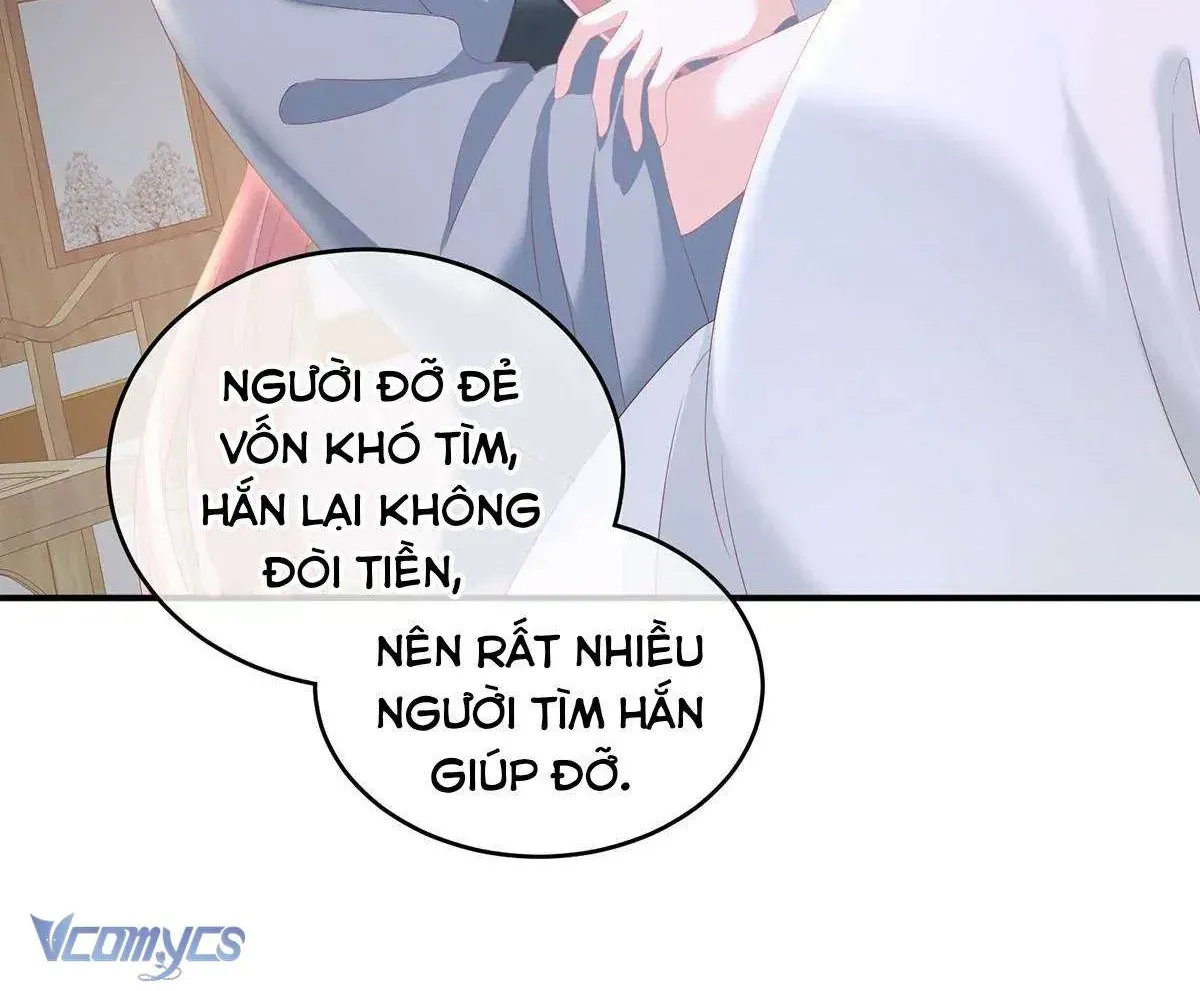 Kiều Phu Có Hỷ Chương 11 - Trang 41