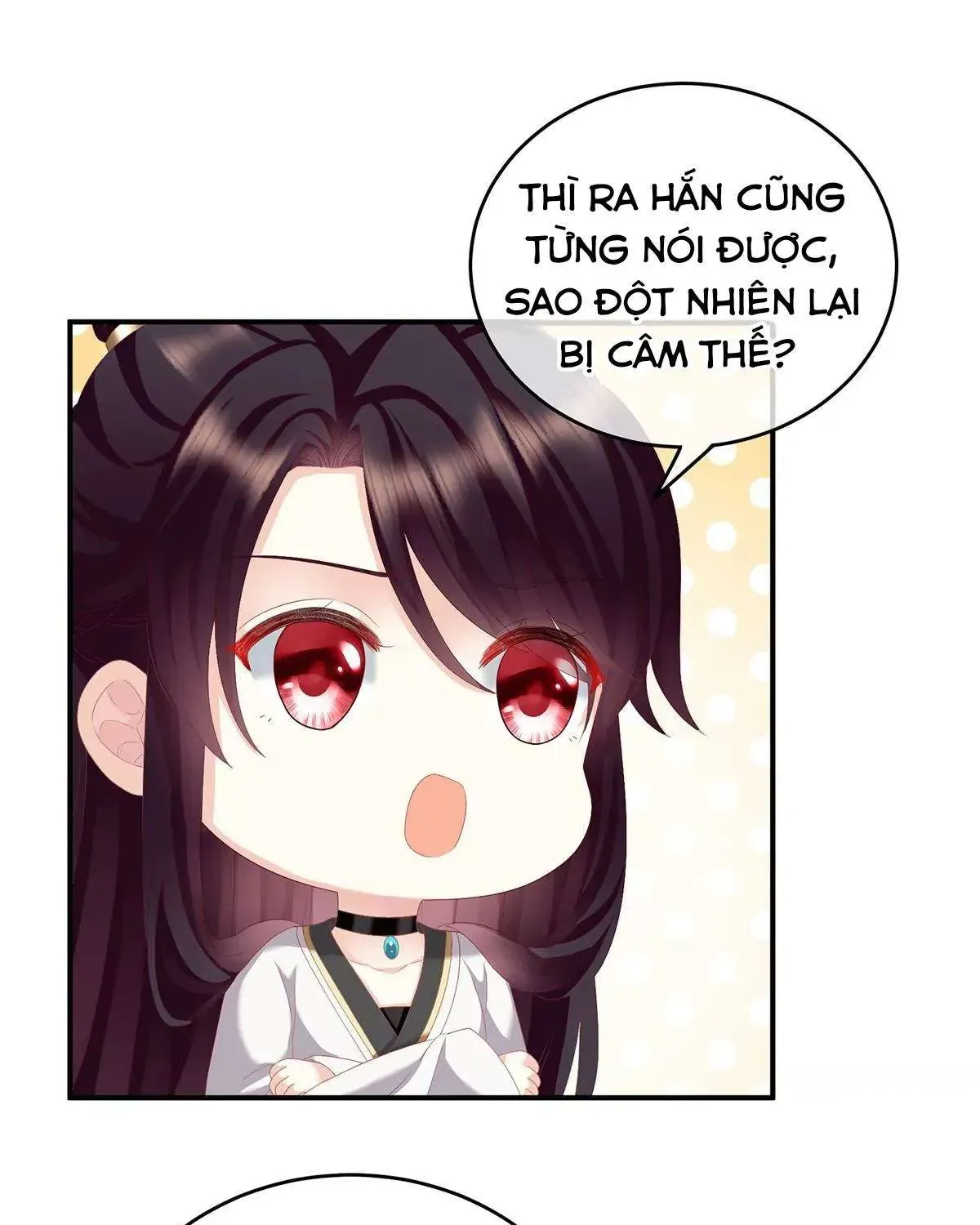 Kiều Phu Có Hỷ Chương 11 - Trang 42