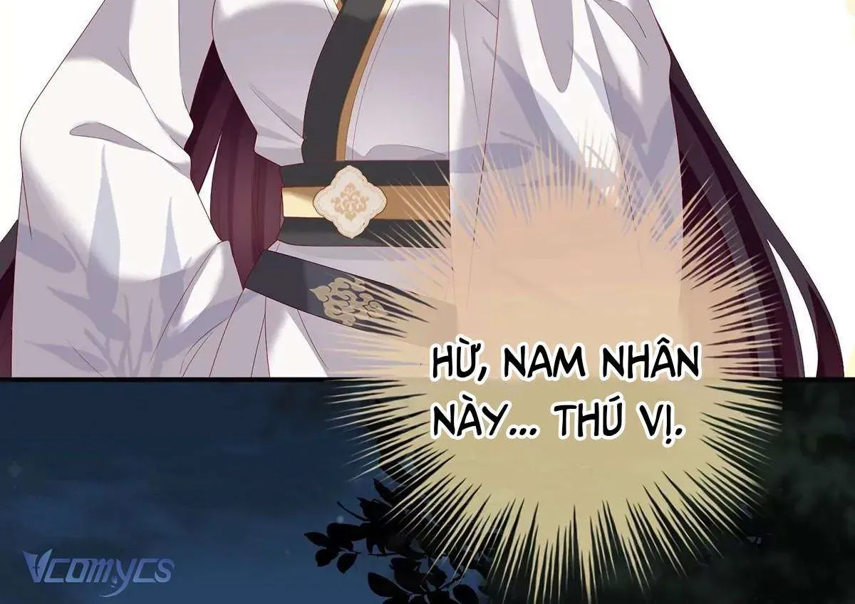 Kiều Phu Có Hỷ Chương 11 - Trang 45