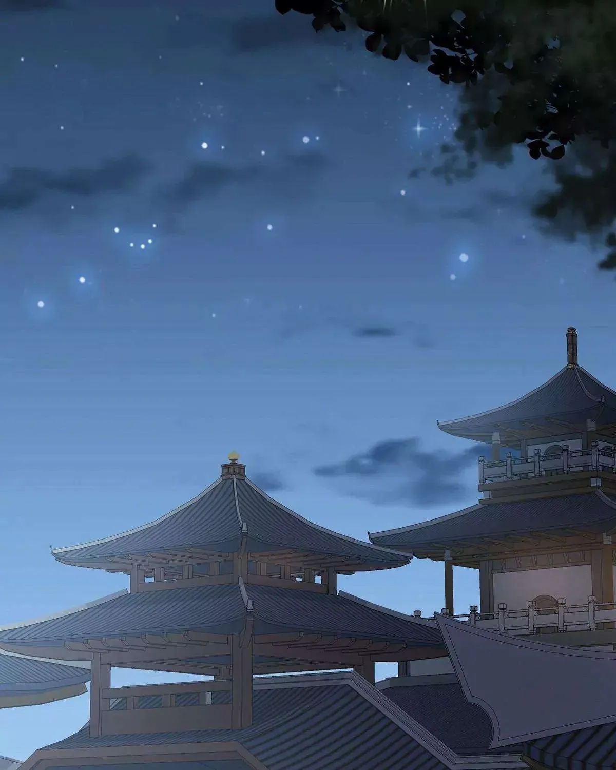 Kiều Phu Có Hỷ Chương 11 - Trang 46