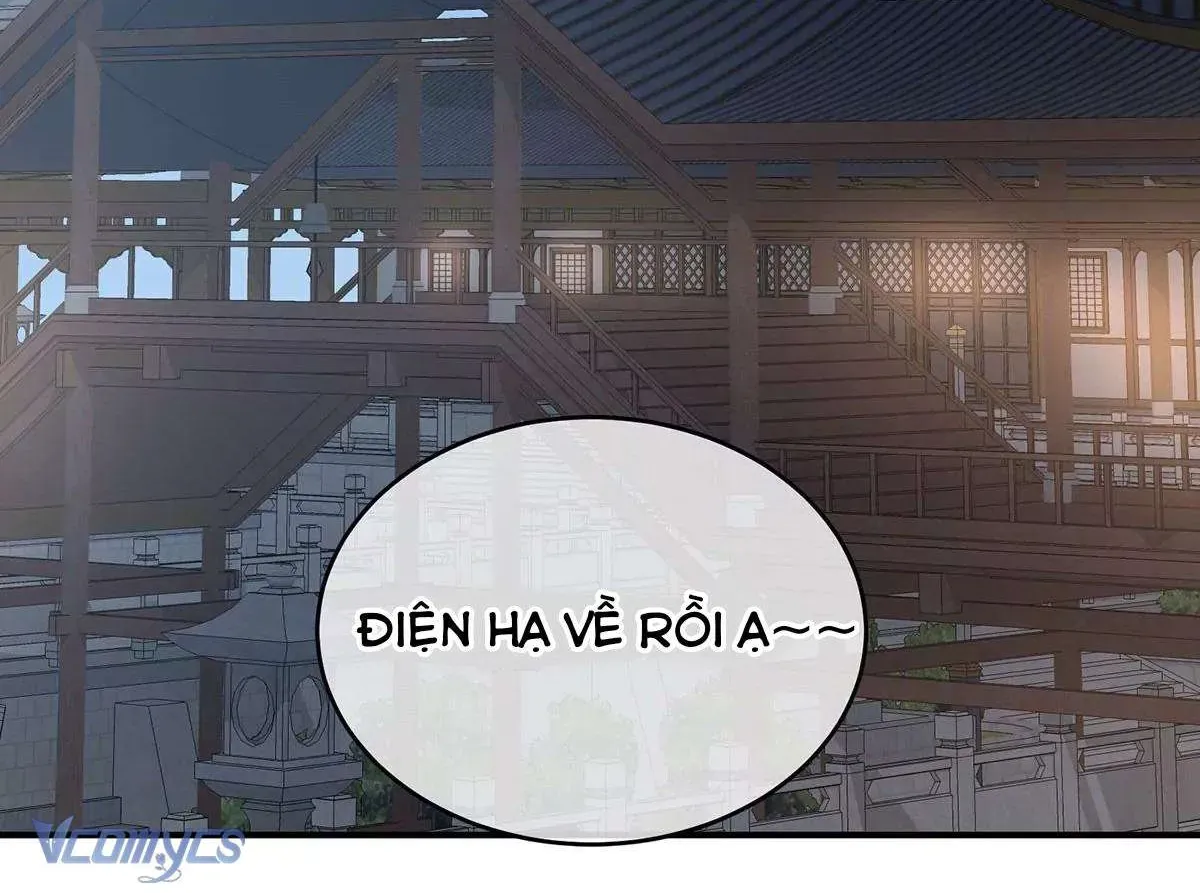 Kiều Phu Có Hỷ Chương 11 - Trang 47