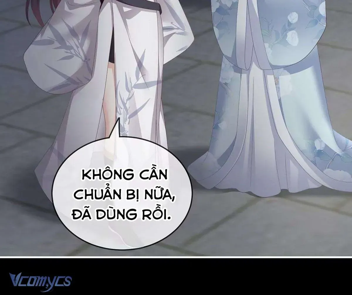 Kiều Phu Có Hỷ Chương 11 - Trang 49