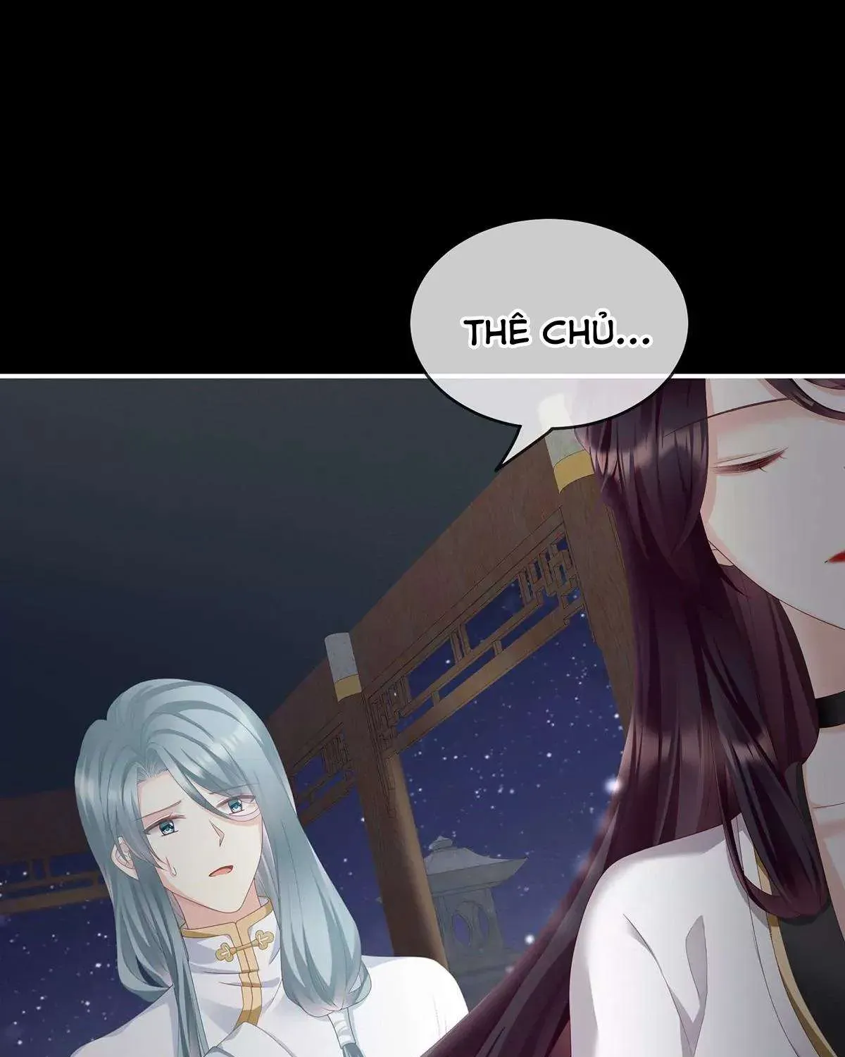 Kiều Phu Có Hỷ Chương 11 - Trang 50