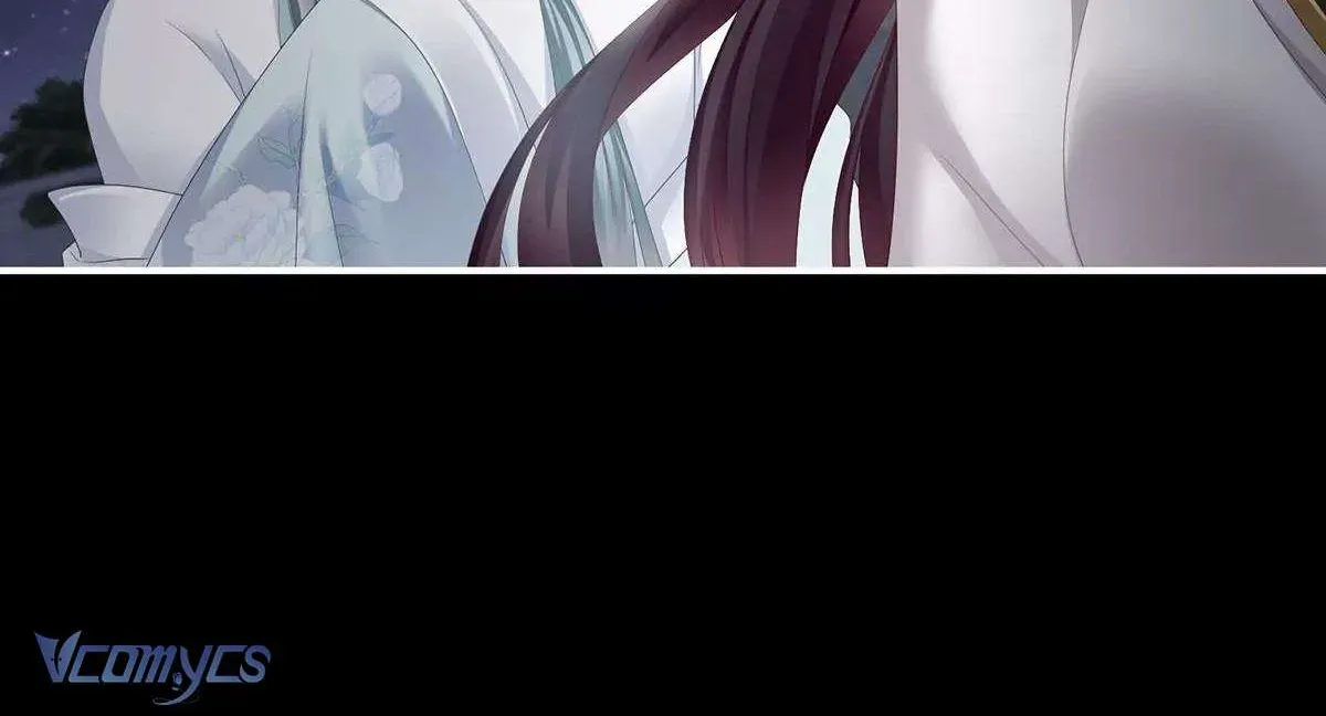 Kiều Phu Có Hỷ Chương 11 - Trang 51