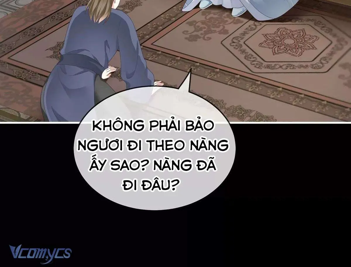 Kiều Phu Có Hỷ Chương 11 - Trang 53