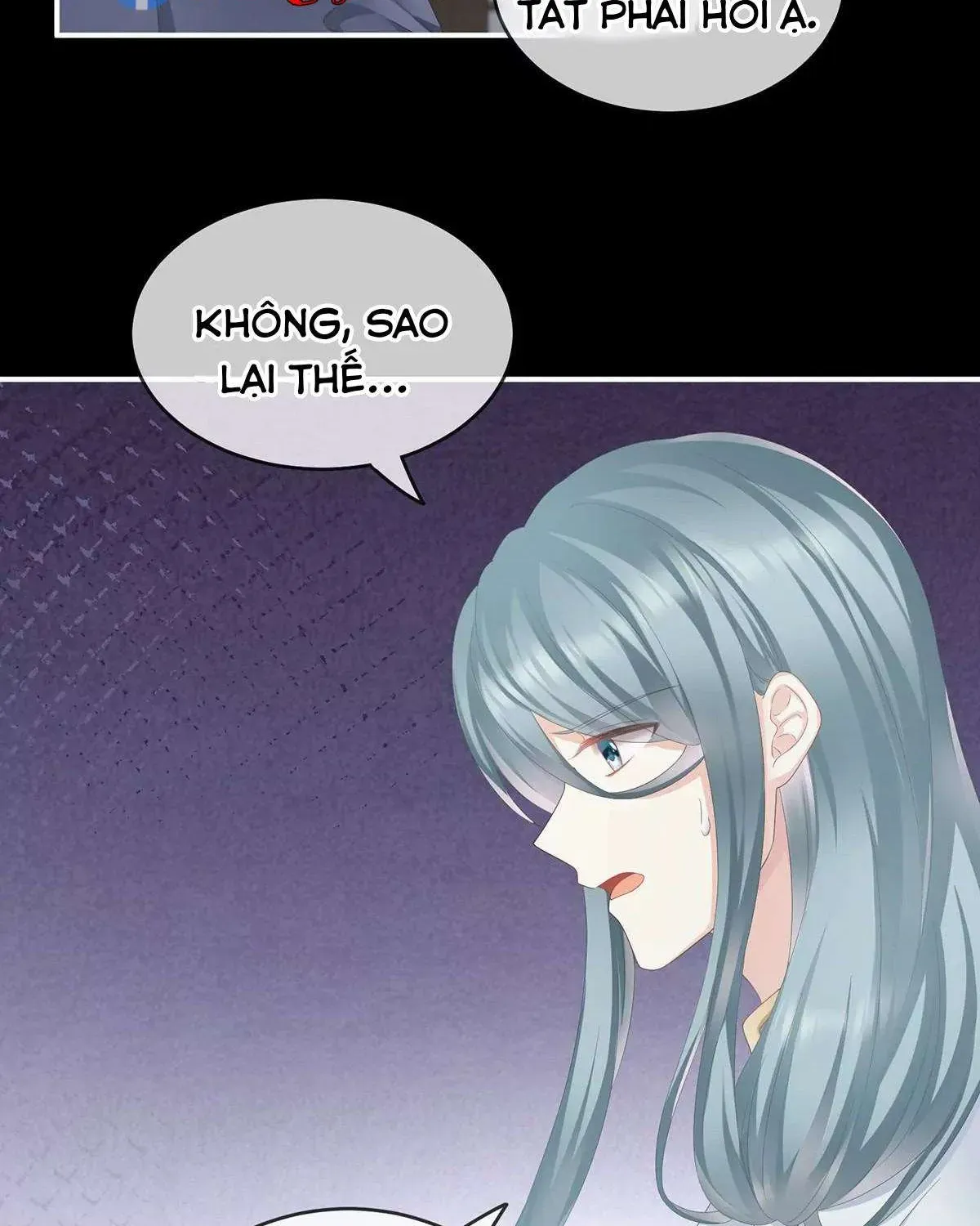 Kiều Phu Có Hỷ Chương 11 - Trang 55