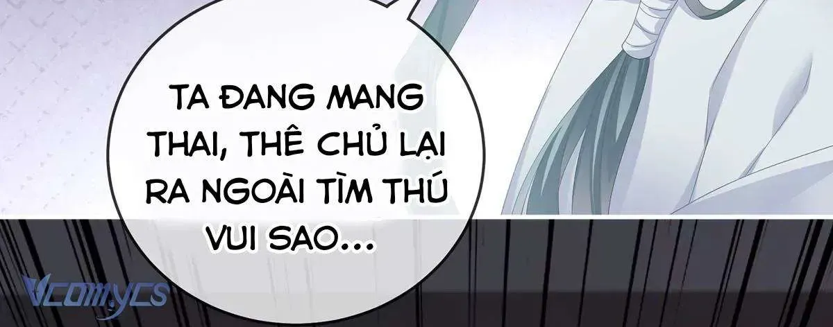 Kiều Phu Có Hỷ Chương 11 - Trang 56