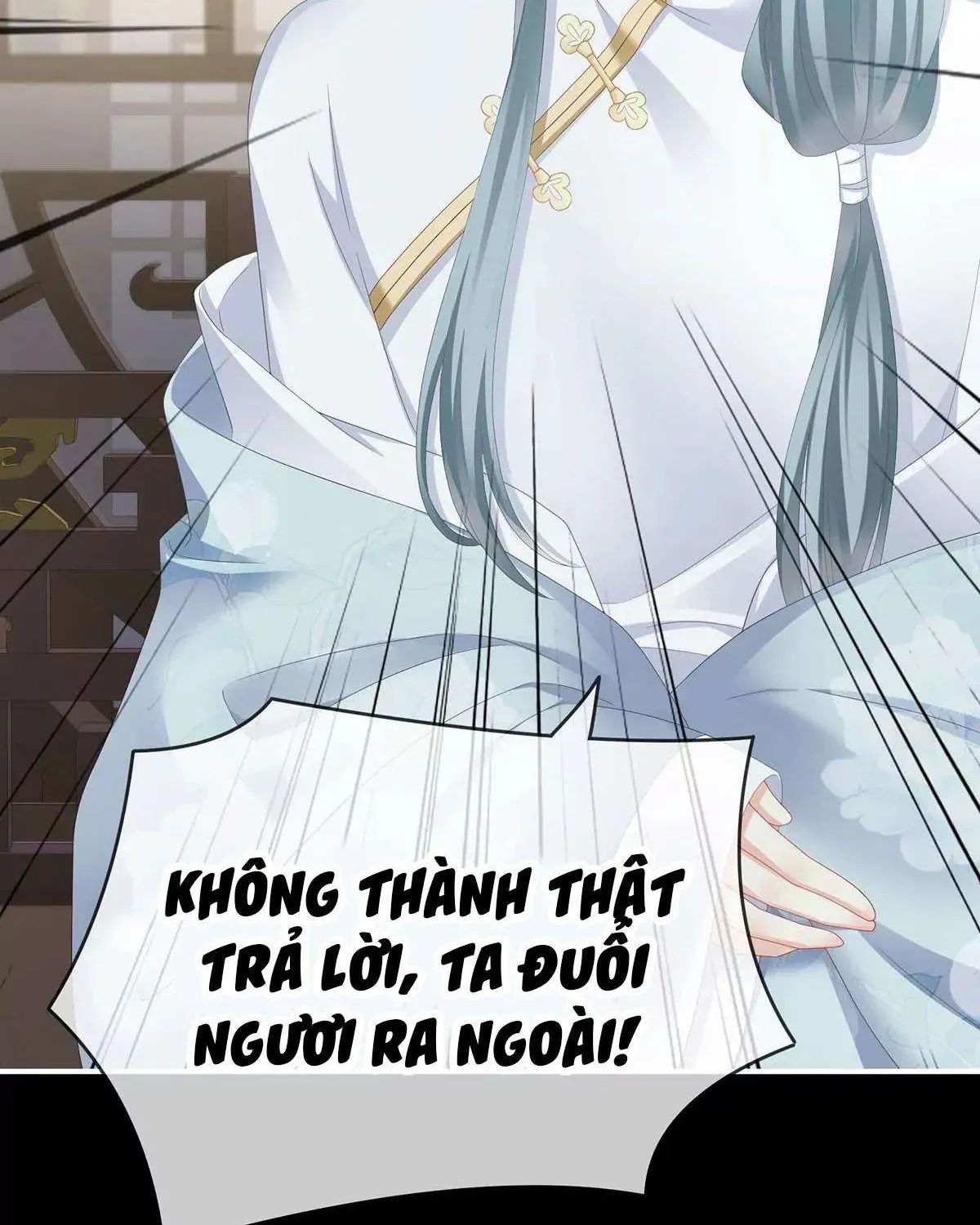 Kiều Phu Có Hỷ Chương 11 - Trang 58