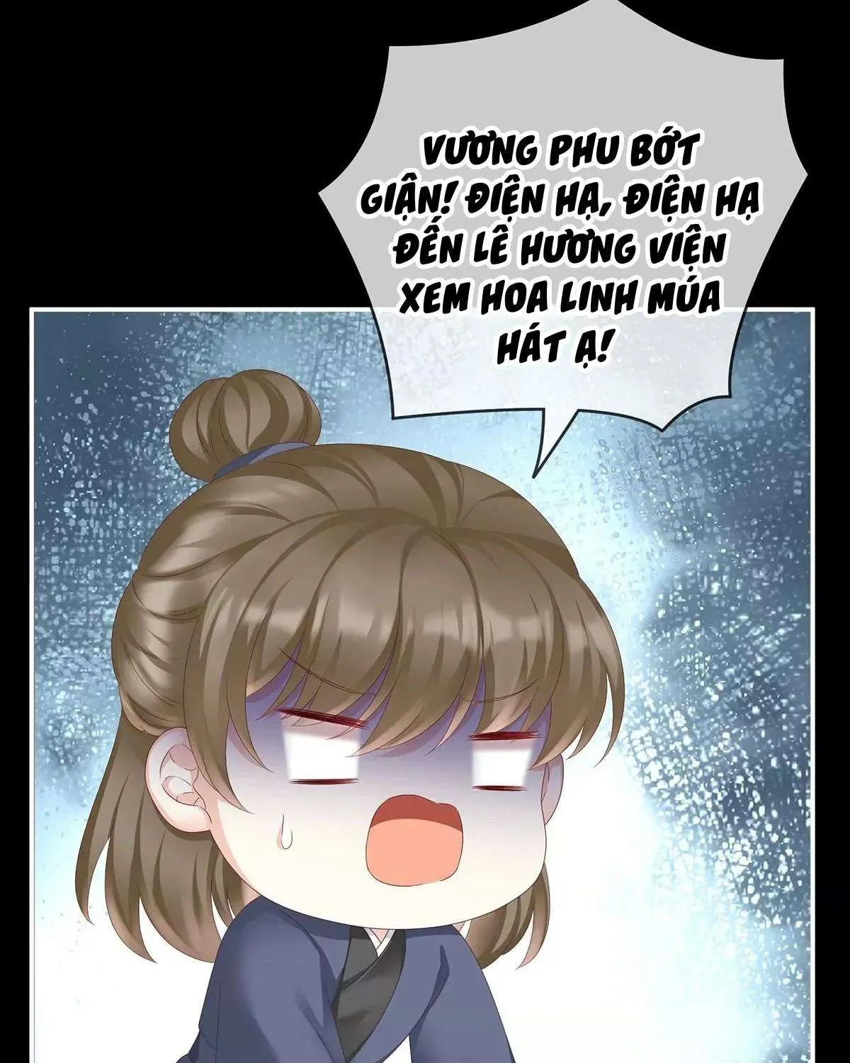 Kiều Phu Có Hỷ Chương 11 - Trang 60