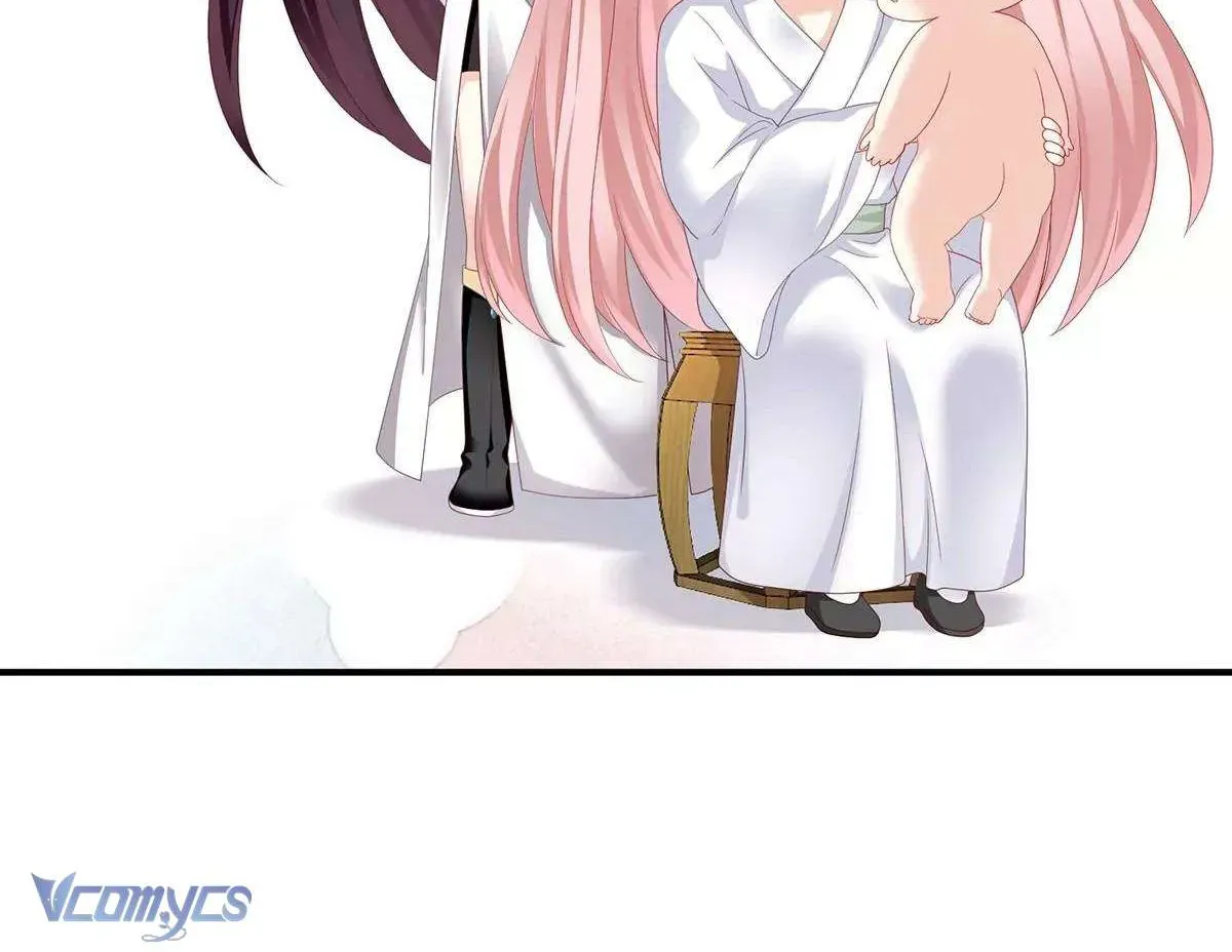 Kiều Phu Có Hỷ Chương 11 - Trang 7