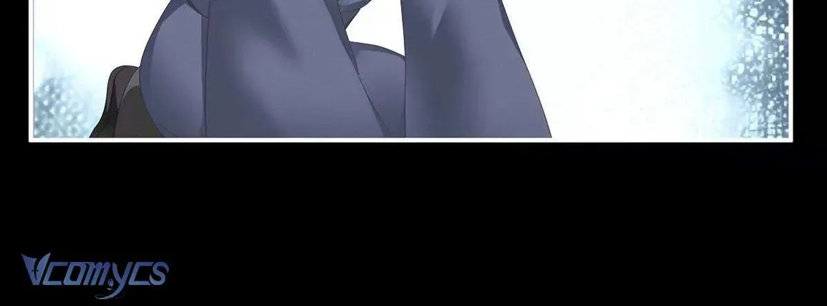 Kiều Phu Có Hỷ Chương 11 - Trang 61