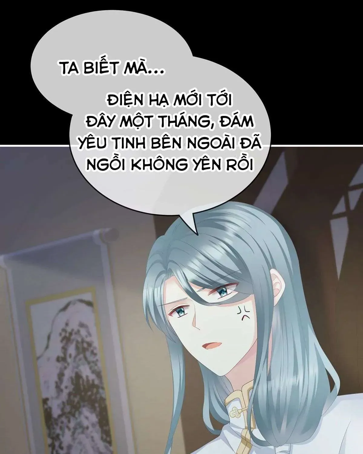 Kiều Phu Có Hỷ Chương 11 - Trang 62