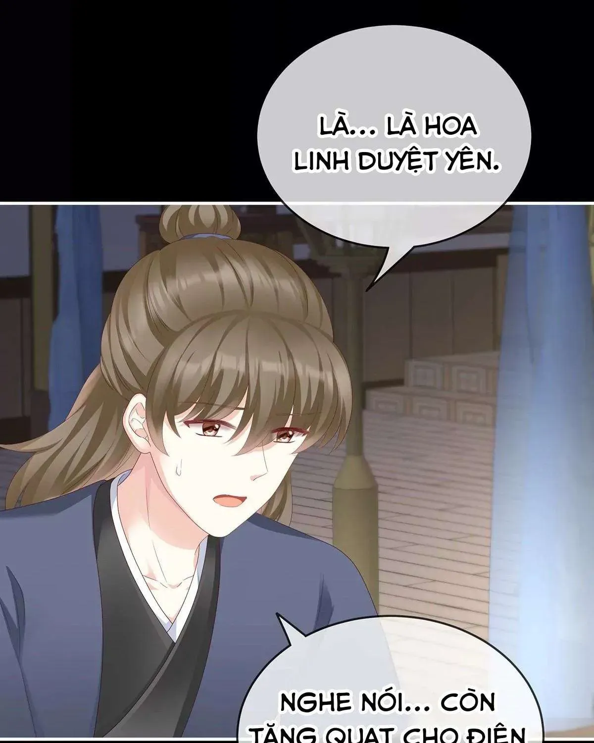 Kiều Phu Có Hỷ Chương 11 - Trang 64