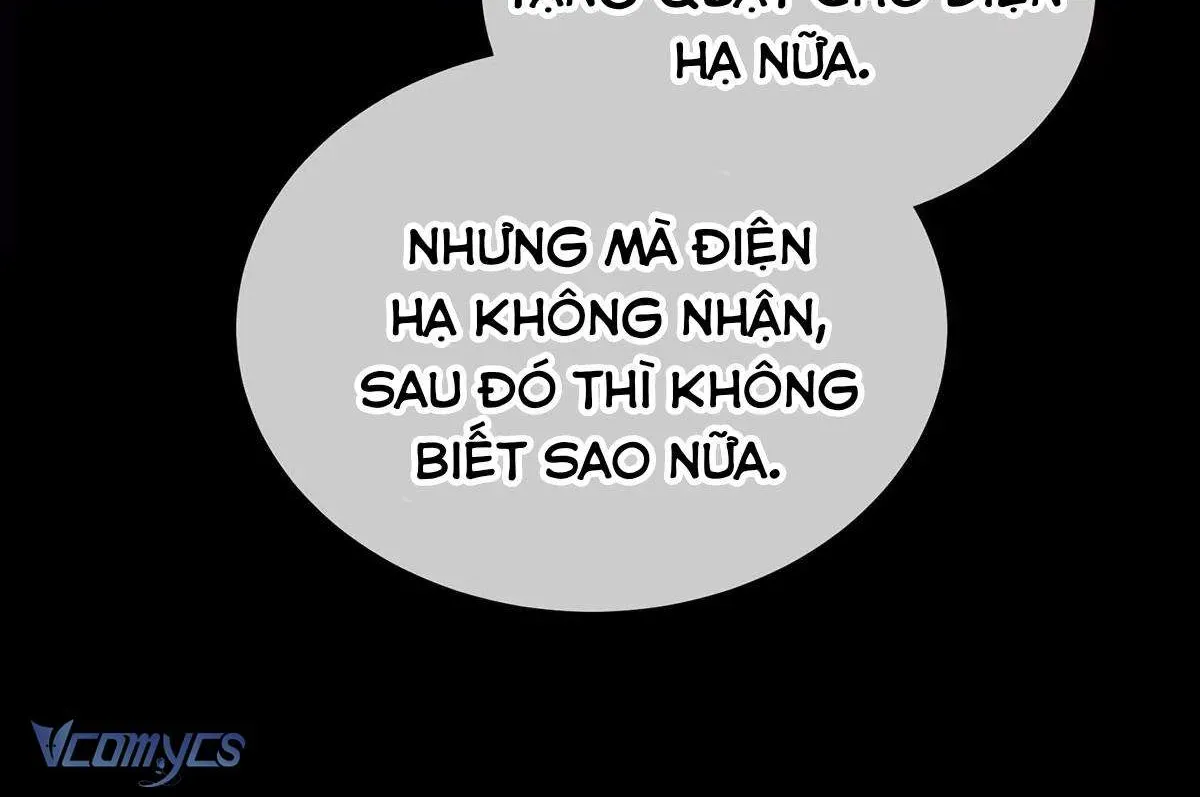 Kiều Phu Có Hỷ Chương 11 - Trang 65