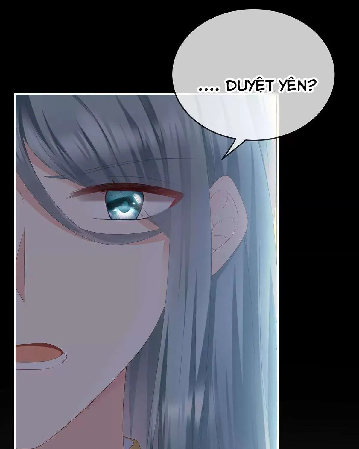 Kiều Phu Có Hỷ Chương 11 - Trang 66