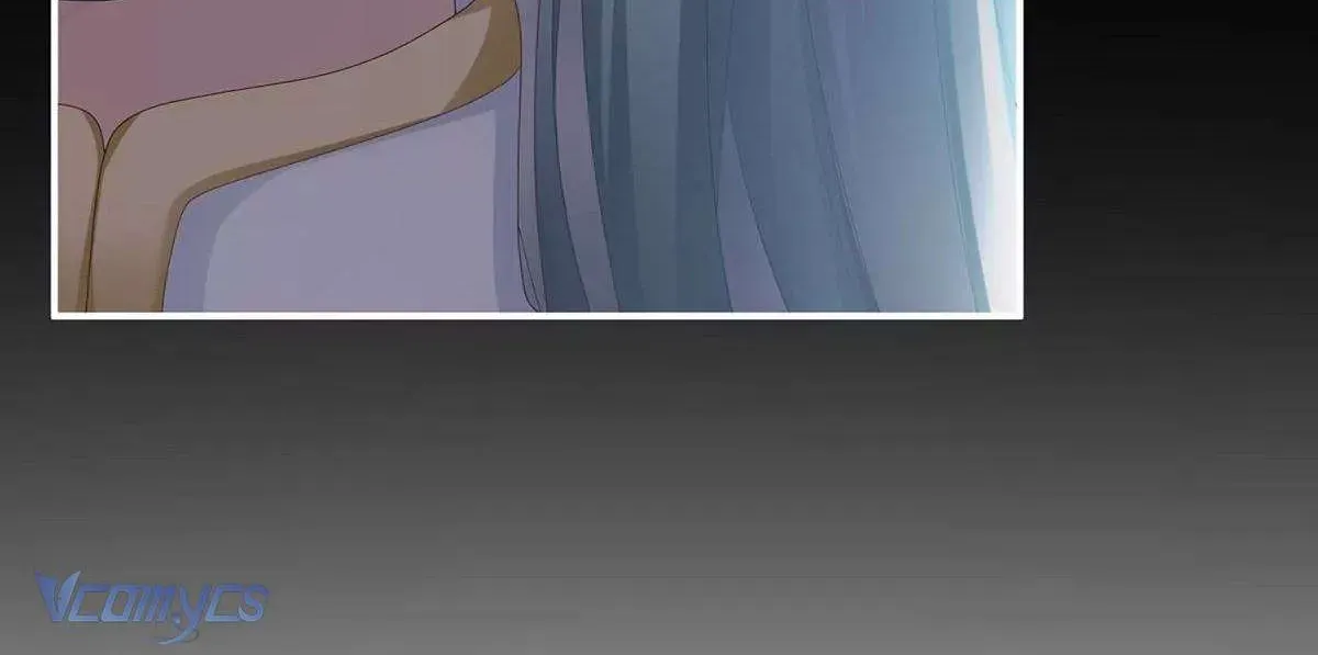 Kiều Phu Có Hỷ Chương 11 - Trang 67