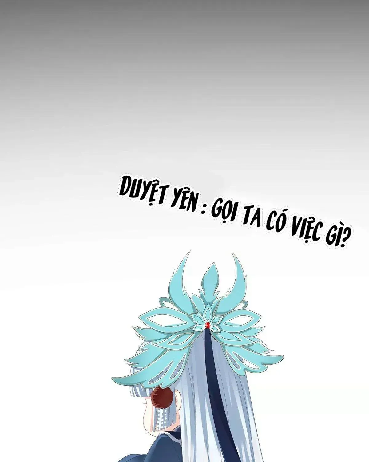 Kiều Phu Có Hỷ Chương 11 - Trang 68