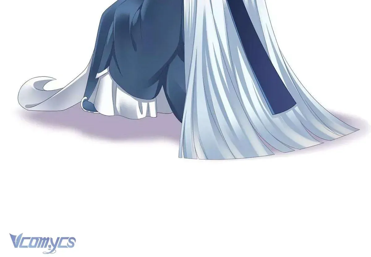 Kiều Phu Có Hỷ Chương 11 - Trang 69