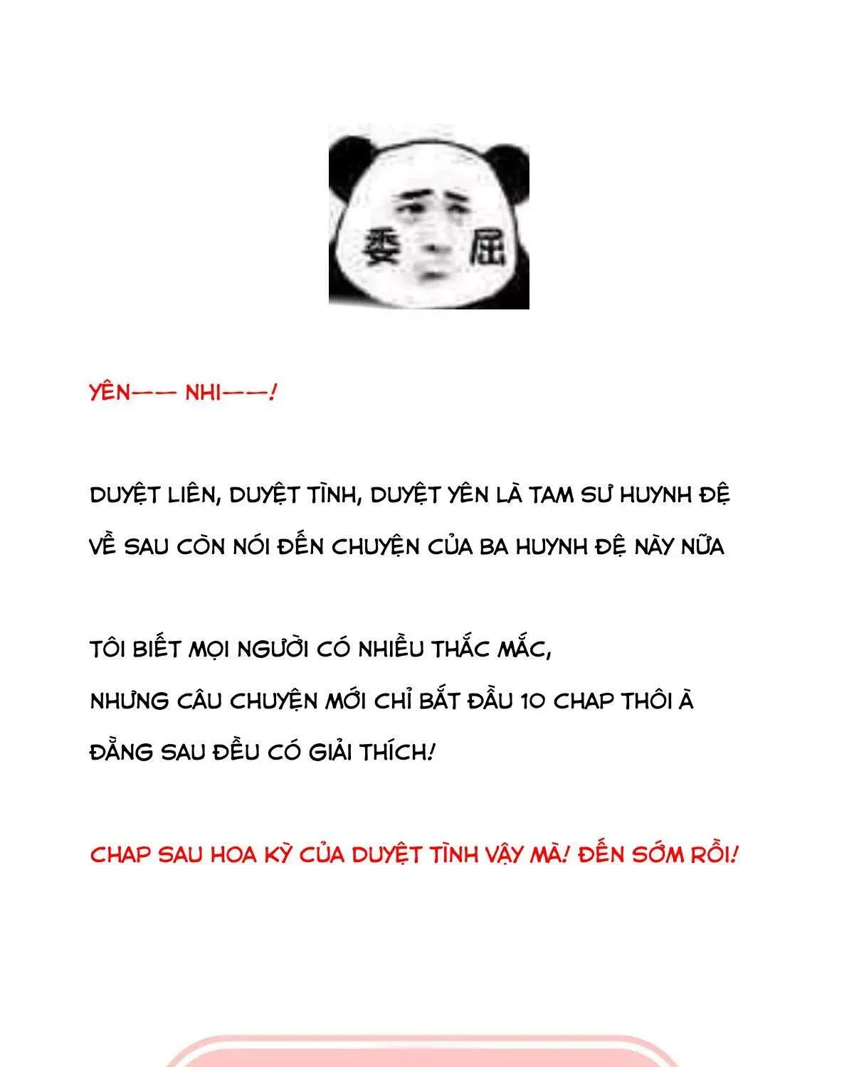 Kiều Phu Có Hỷ Chương 11 - Trang 70