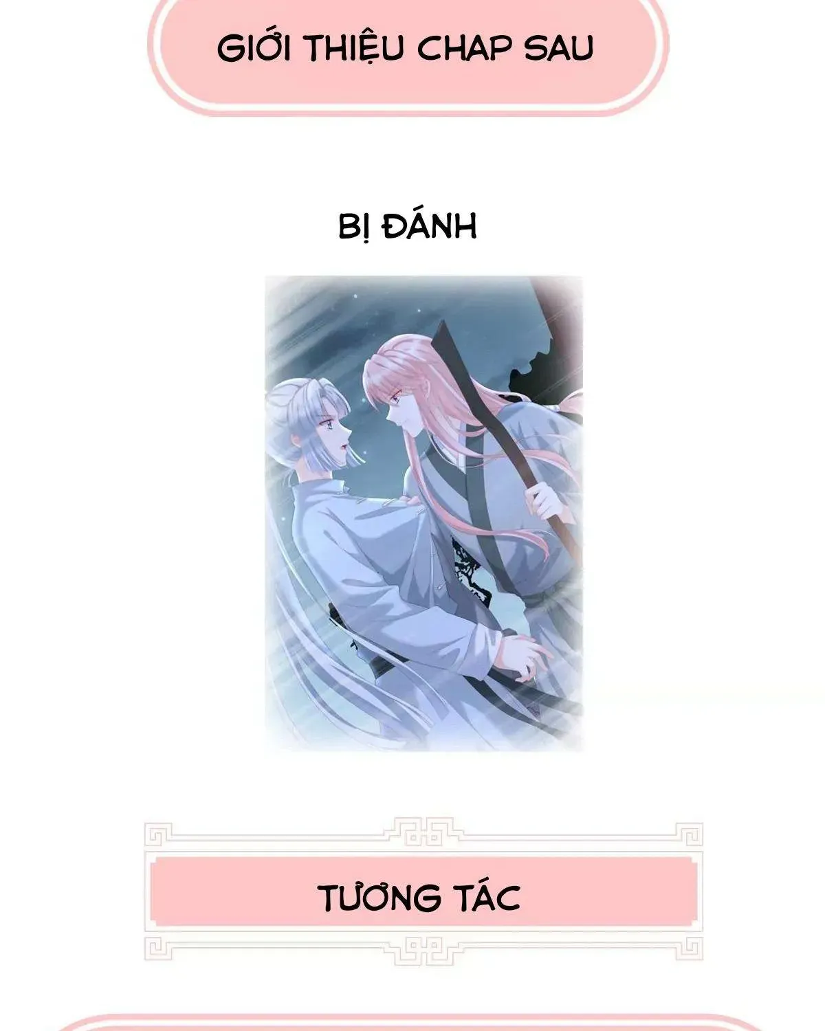 Kiều Phu Có Hỷ Chương 11 - Trang 71