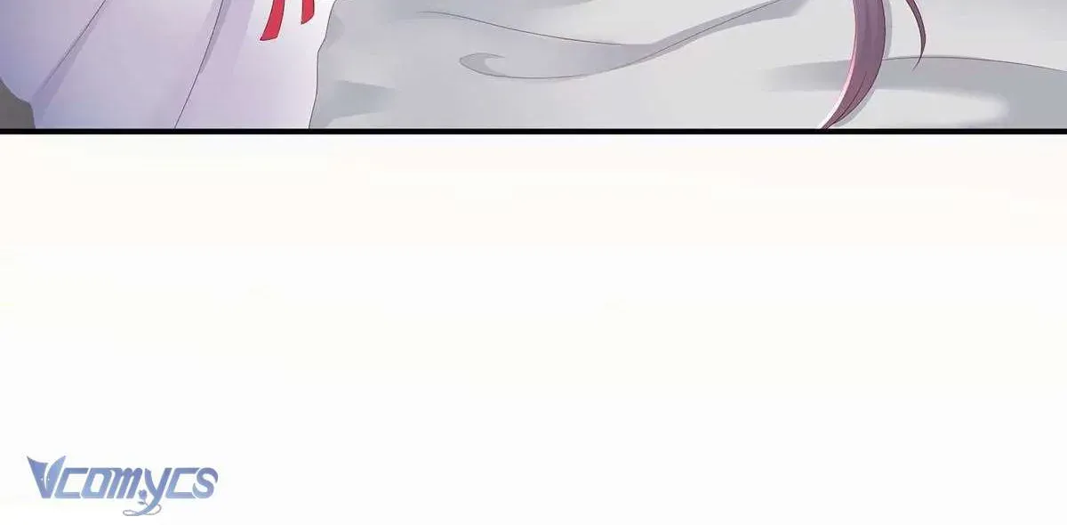 Kiều Phu Có Hỷ Chương 11 - Trang 9