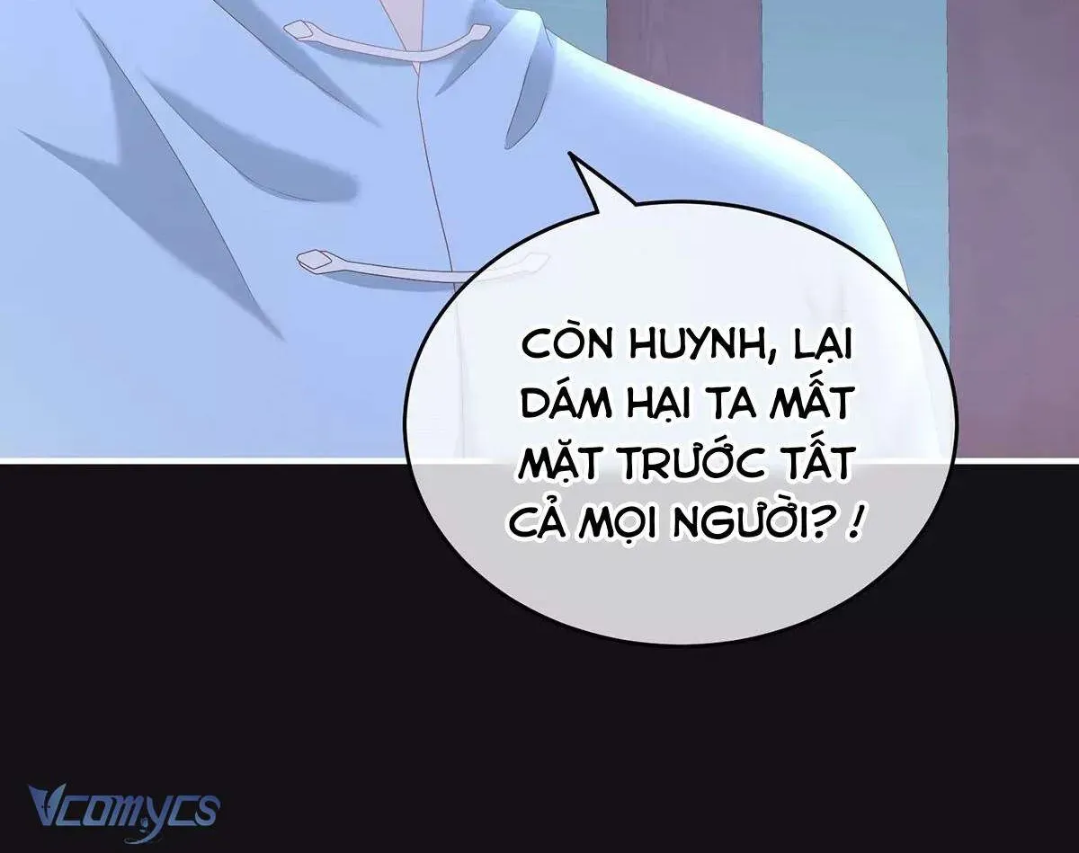 Kiều Phu Có Hỷ Chương 12 - Trang 11