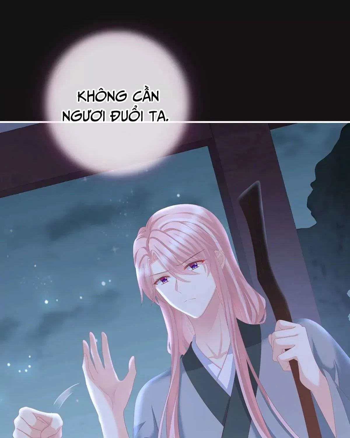 Kiều Phu Có Hỷ Chương 12 - Trang 12