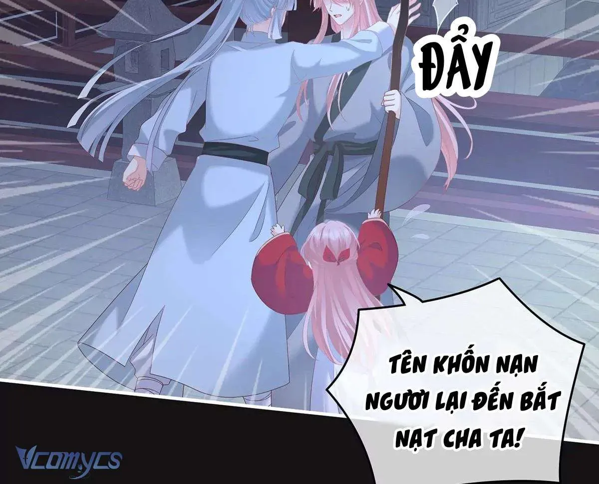 Kiều Phu Có Hỷ Chương 12 - Trang 14