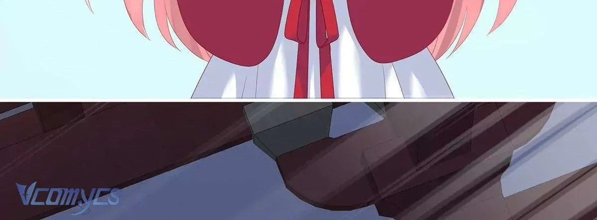 Kiều Phu Có Hỷ Chương 12 - Trang 18