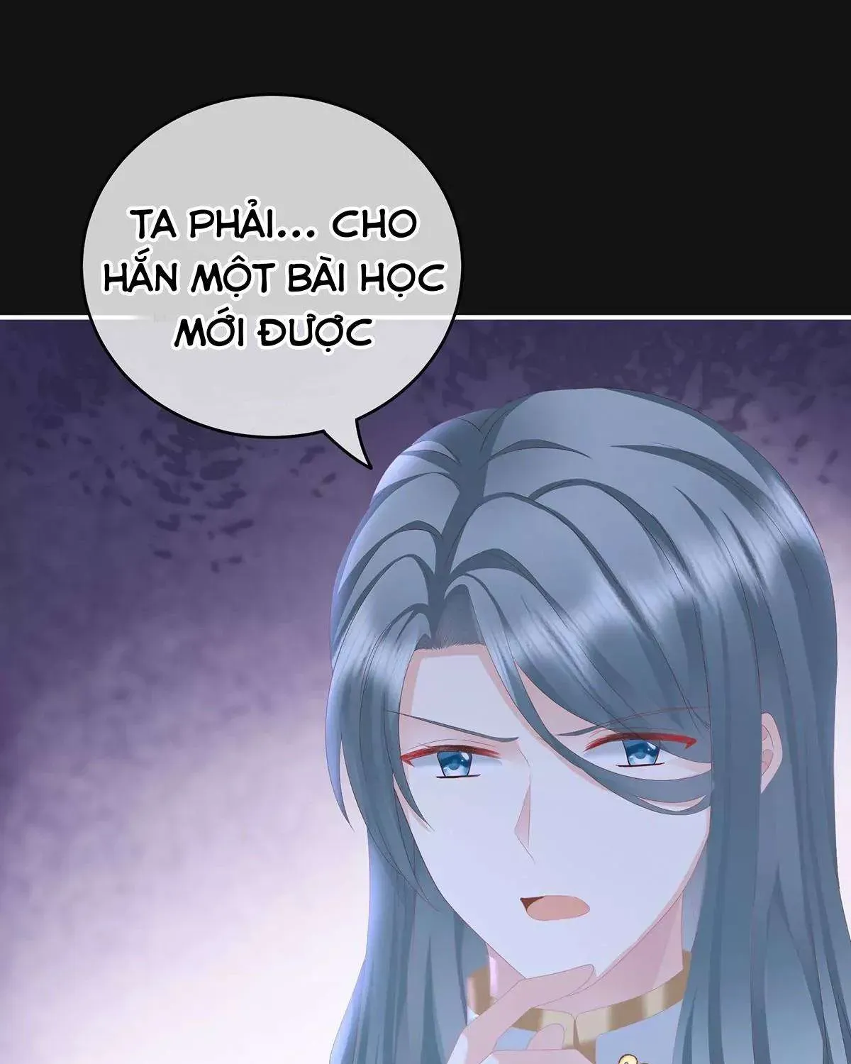 Kiều Phu Có Hỷ Chương 12 - Trang 3