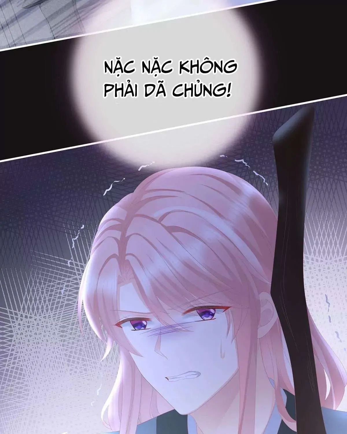 Kiều Phu Có Hỷ Chương 12 - Trang 21