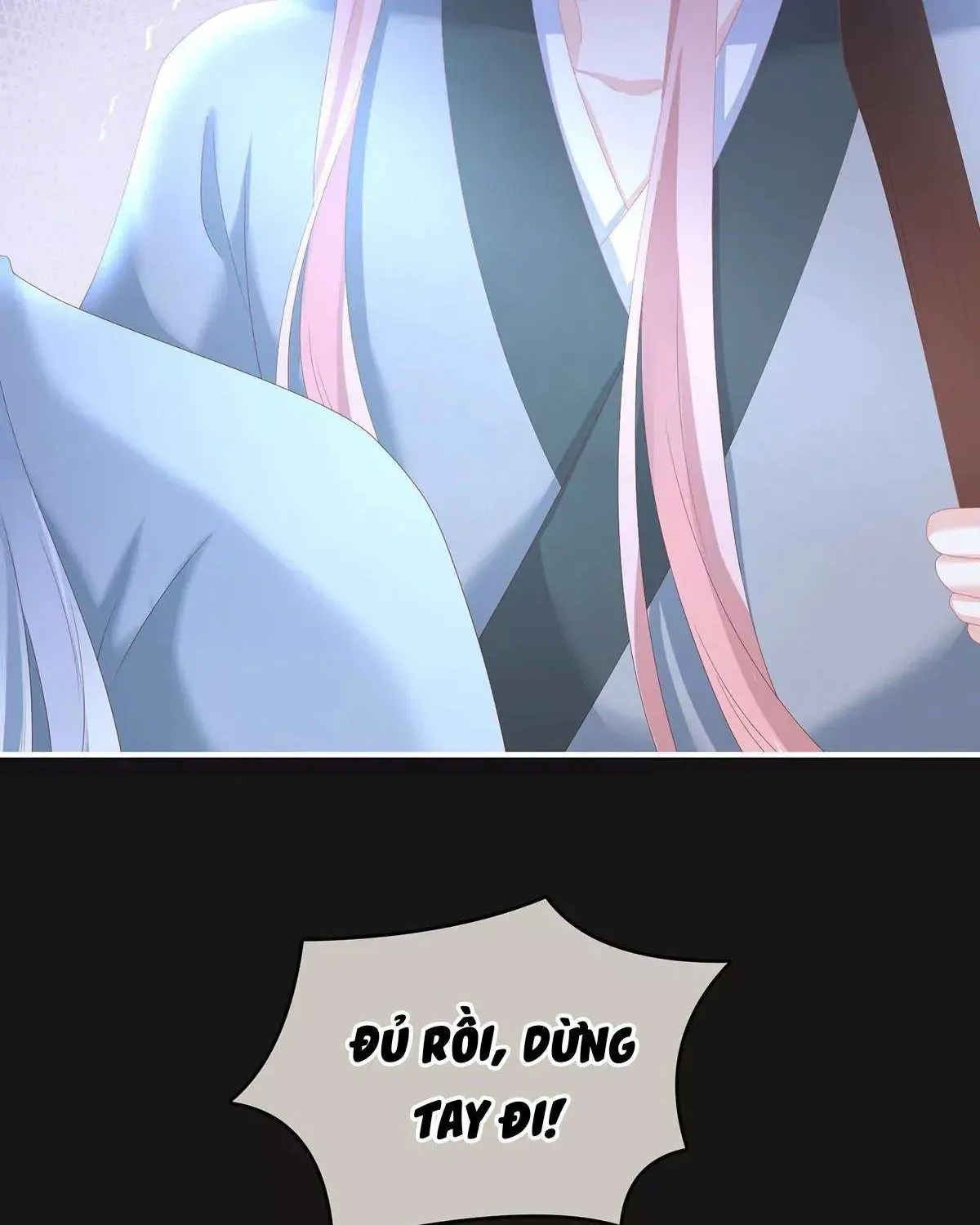 Kiều Phu Có Hỷ Chương 12 - Trang 22