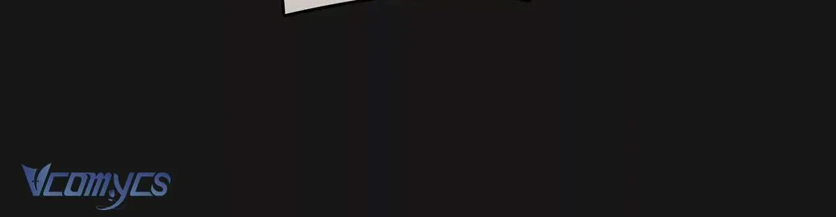 Kiều Phu Có Hỷ Chương 12 - Trang 23