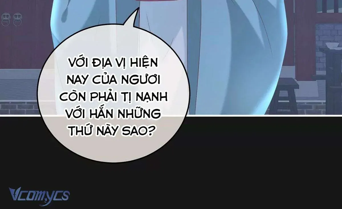 Kiều Phu Có Hỷ Chương 12 - Trang 25