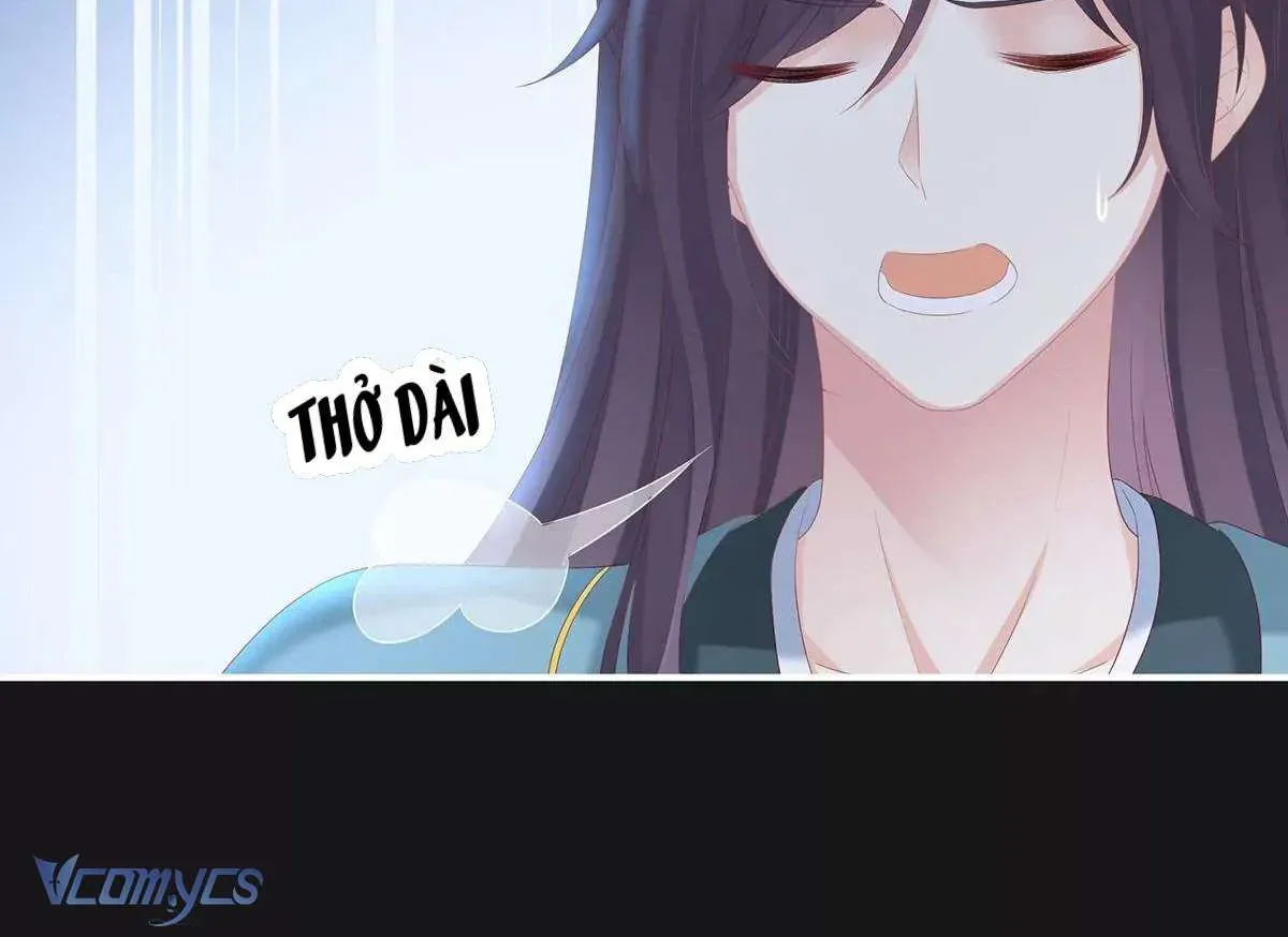 Kiều Phu Có Hỷ Chương 12 - Trang 28