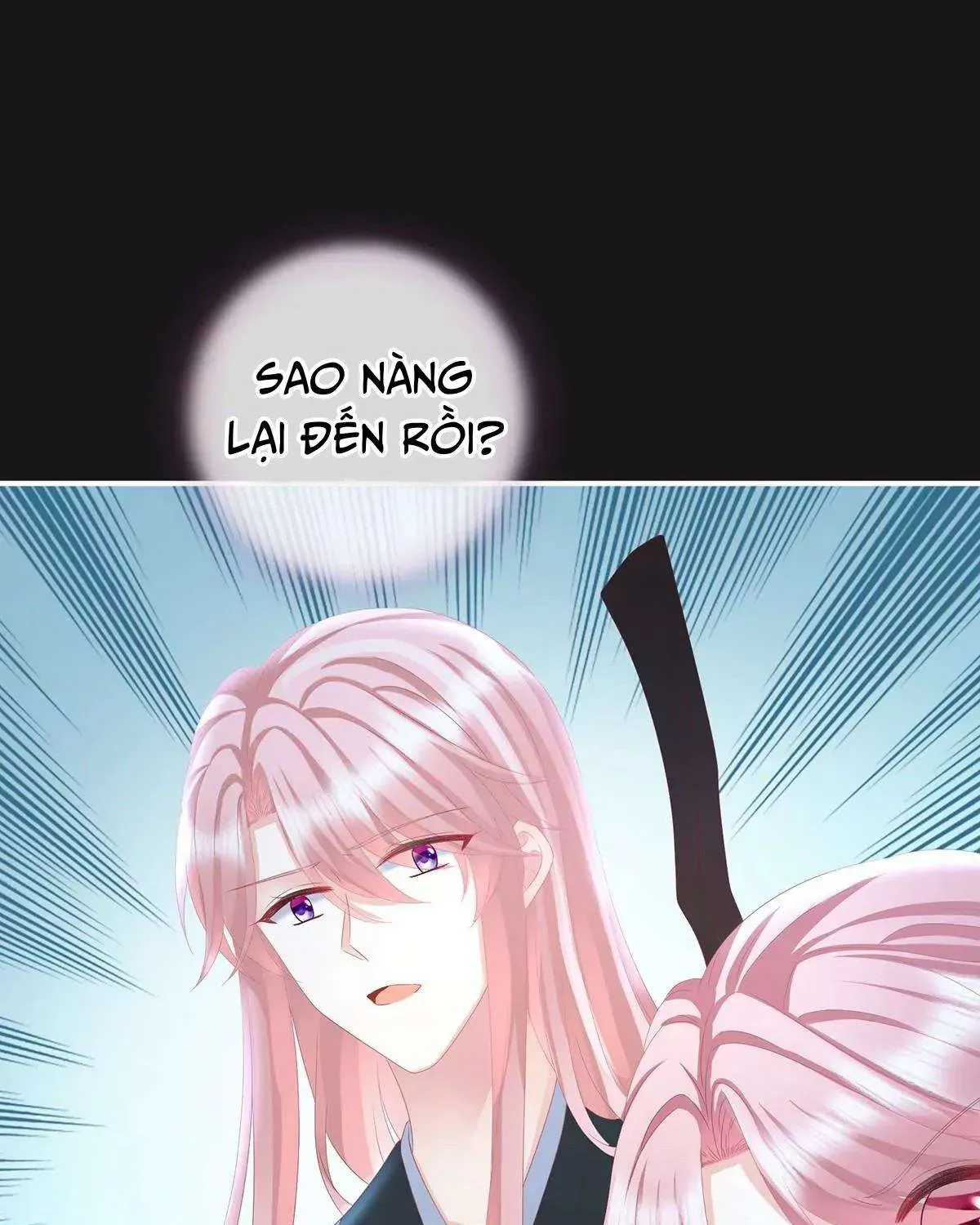 Kiều Phu Có Hỷ Chương 12 - Trang 29