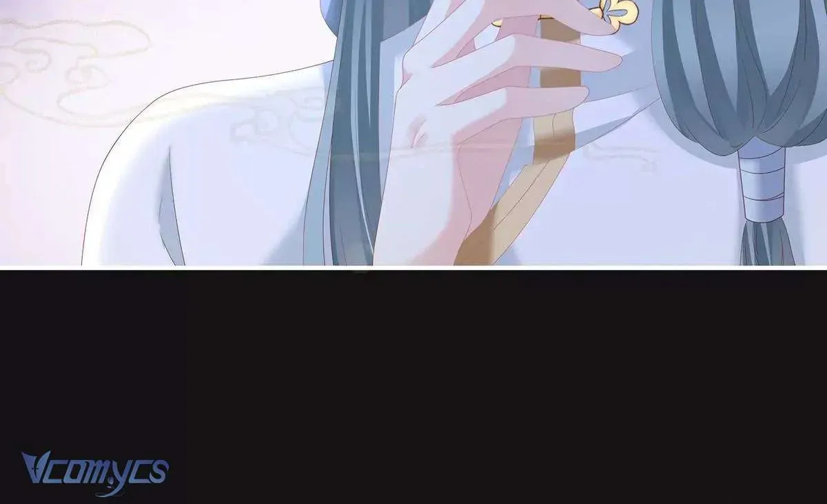 Kiều Phu Có Hỷ Chương 12 - Trang 4