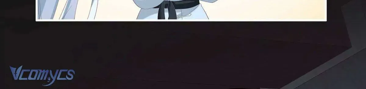 Kiều Phu Có Hỷ Chương 12 - Trang 32